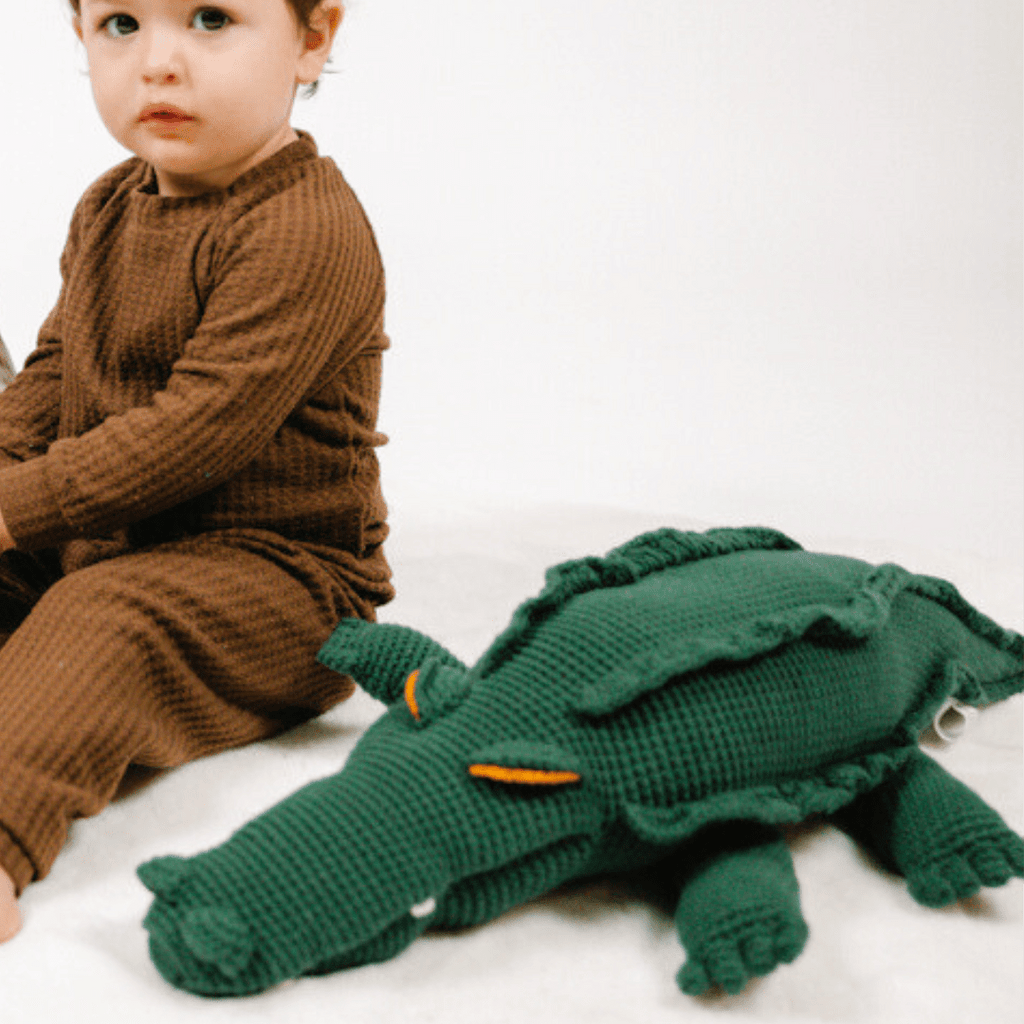 marvin-the-crocodile-big-Gift-Baby-Toys-2