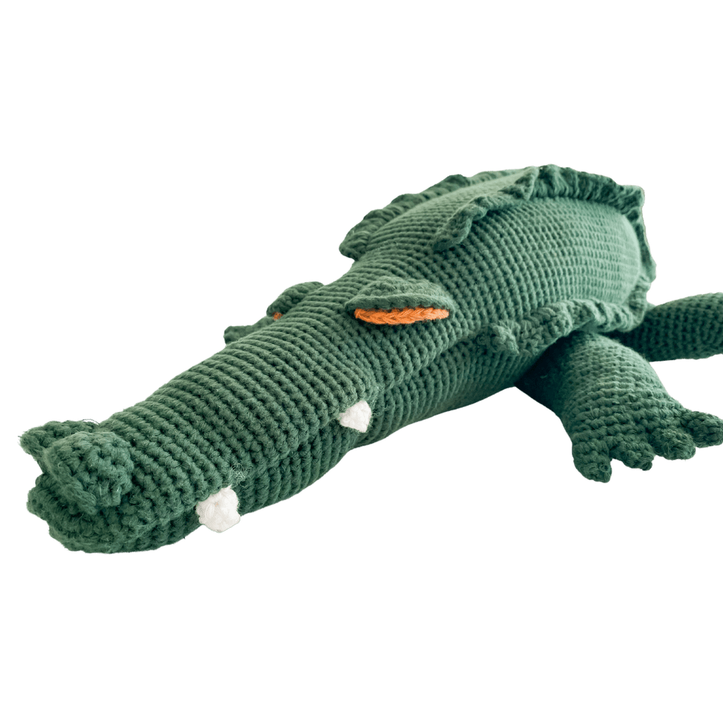 marvin-the-crocodile-big-Gift-Baby-Toys-5