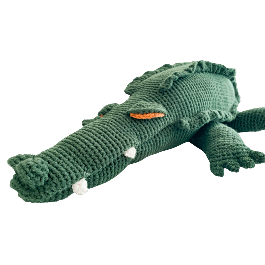 marvin-the-crocodile-big-Gift-Baby-Toys-5