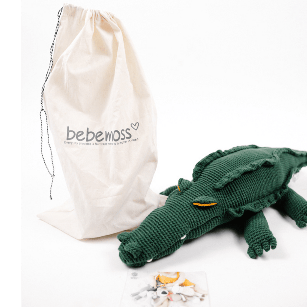 marvin-the-crocodile-big-Gift-Baby-Toys-3