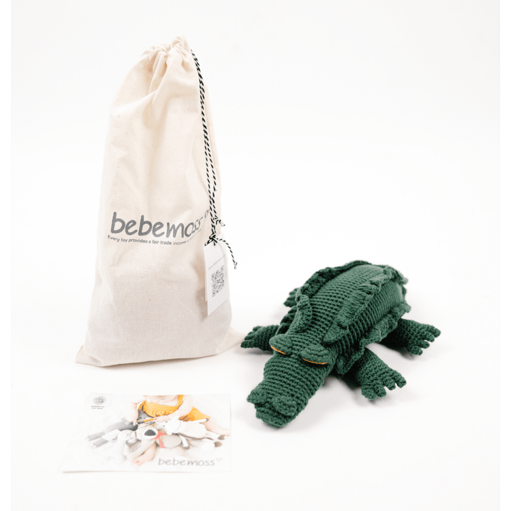 marvin-the-crocodile-Gift-Baby-Toys-4