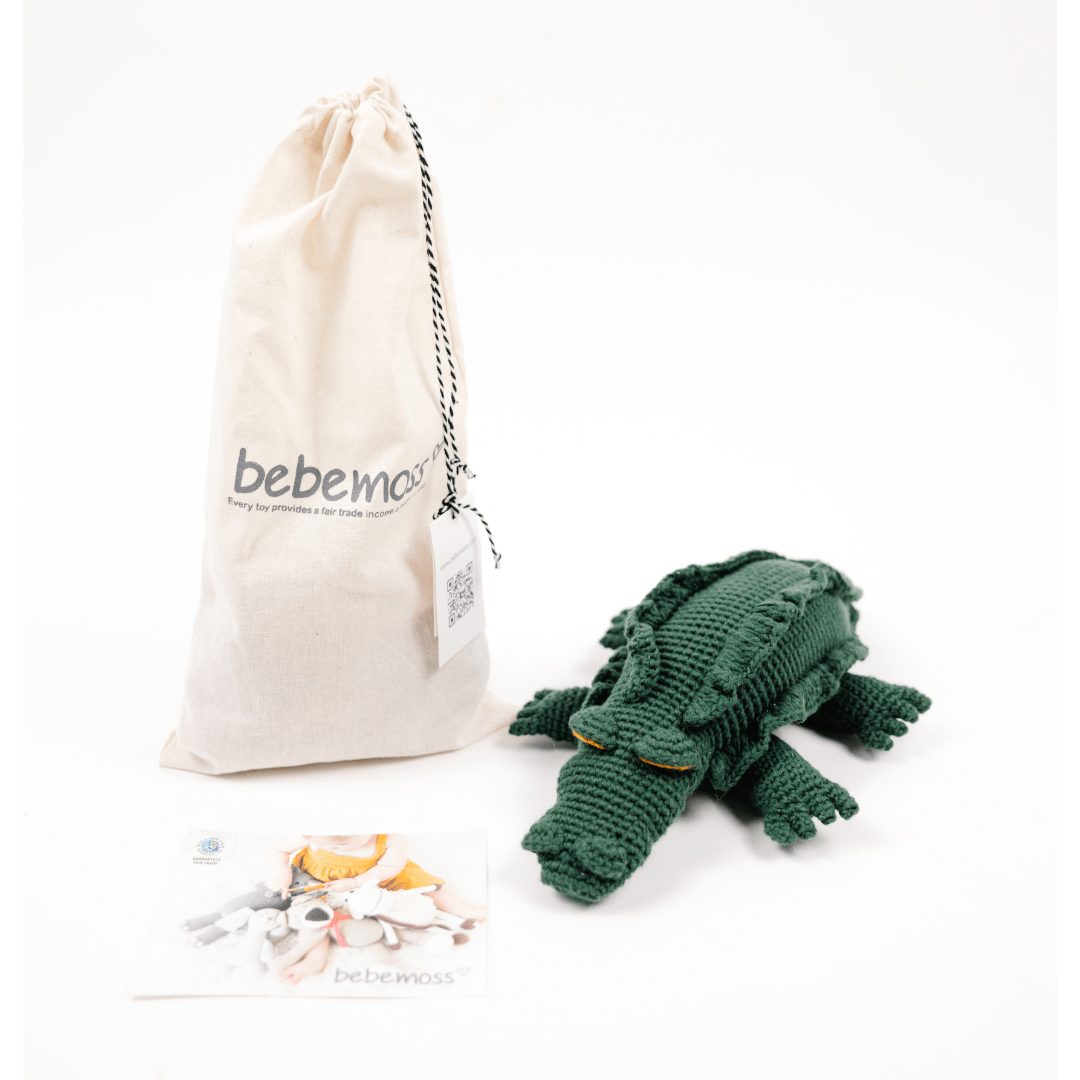 marvin-the-crocodile-Gift-Baby-Toys-4