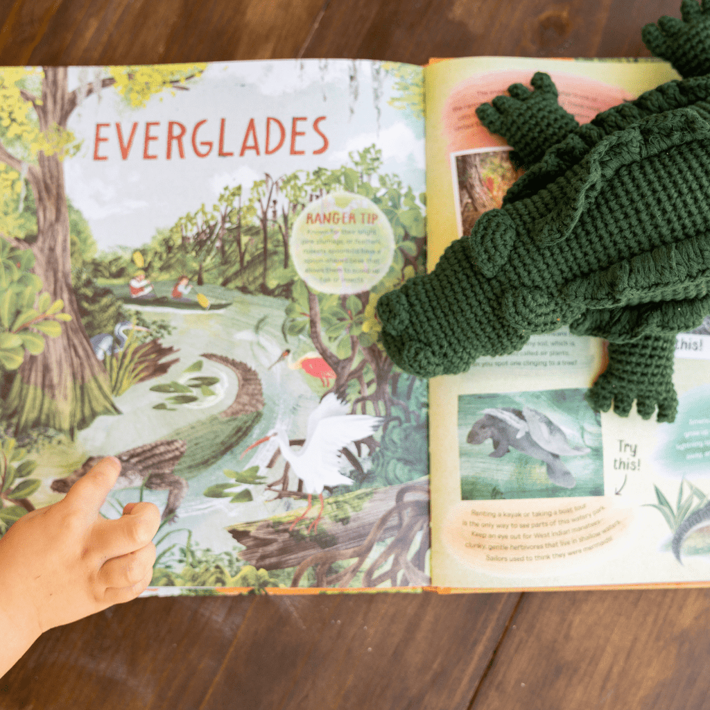 marvin-the-crocodile-Gift-Baby-Toys-5