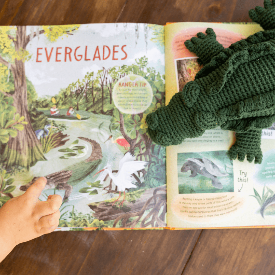 marvin-the-crocodile-Gift-Baby-Toys-5