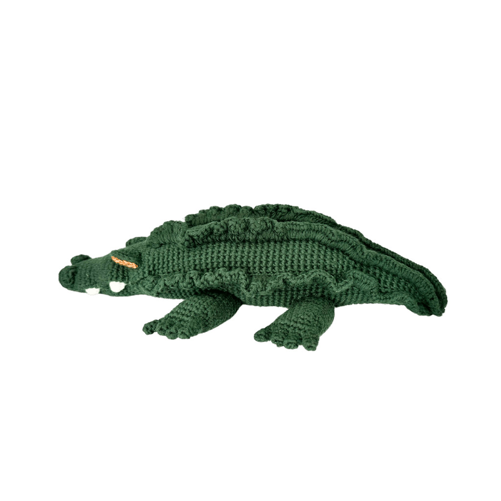 marvin-the-crocodile-Gift-Baby-Toysstuffed animal-1