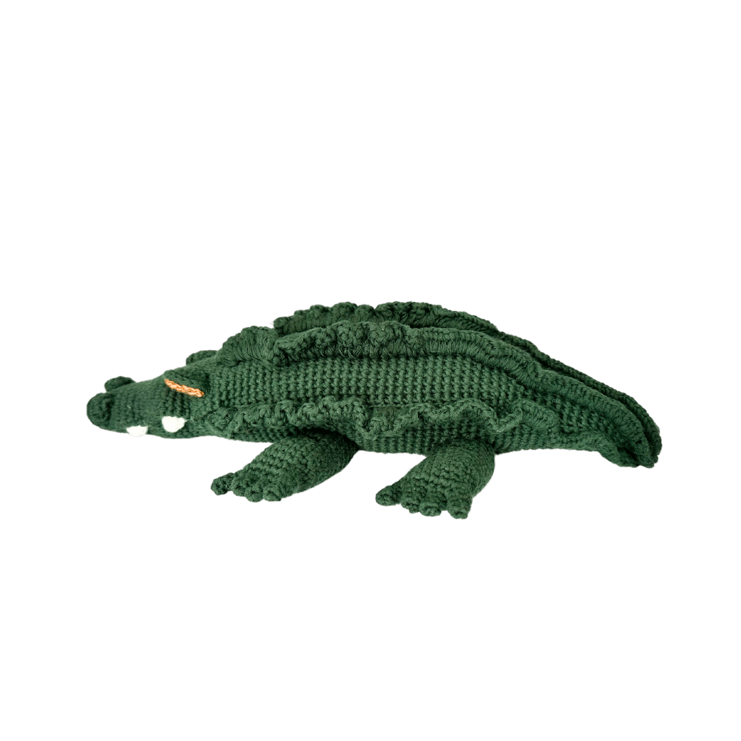 marvin-the-crocodile-Gift-Baby-Toysstuffed animal-1