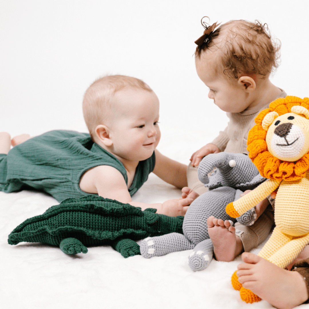 marvin-the-crocodile-Gift-Baby-Toys-2