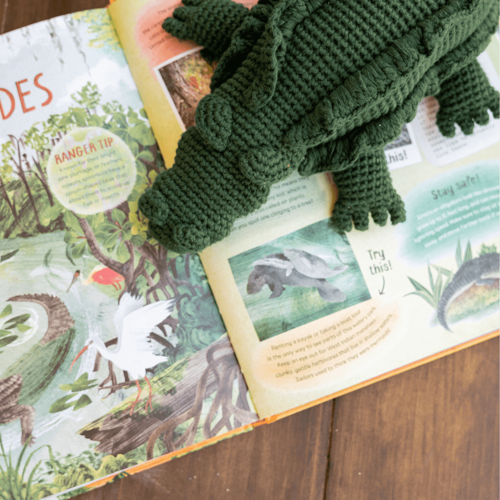 marvin-the-crocodile-Gift-Baby-Toys-3
