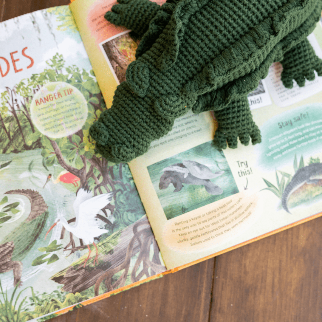 marvin-the-crocodile-Gift-Baby-Toys-3