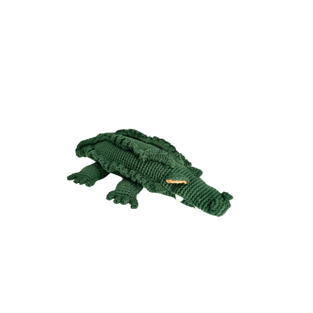 marvin-the-crocodile-Gift-Baby-Toys-7
