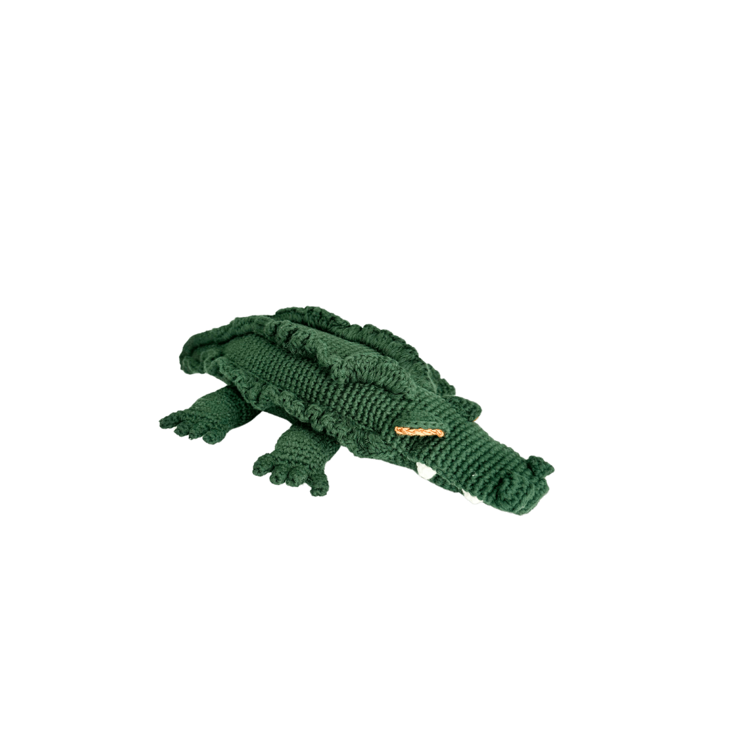 marvin-the-crocodile-Gift-Baby-Toys-7