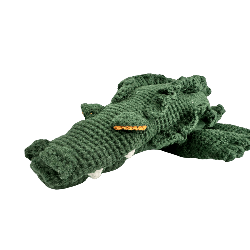 marvin-the-crocodile-Gift-Baby-Toys-6