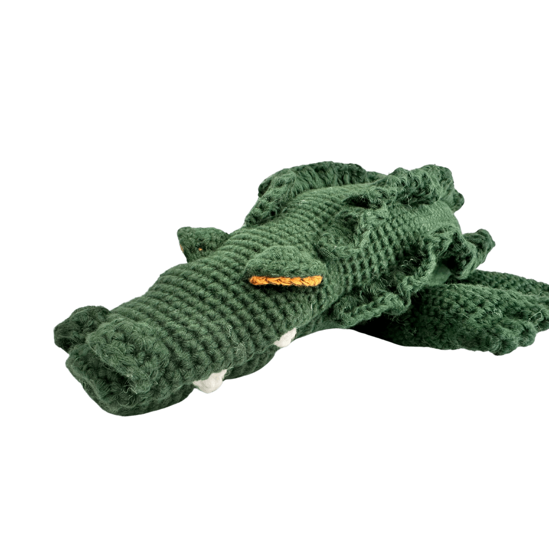 marvin-the-crocodile-Gift-Baby-Toys-6