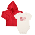gift-set-merry-and-bright-Gift-Baby-Toysgift-set-1