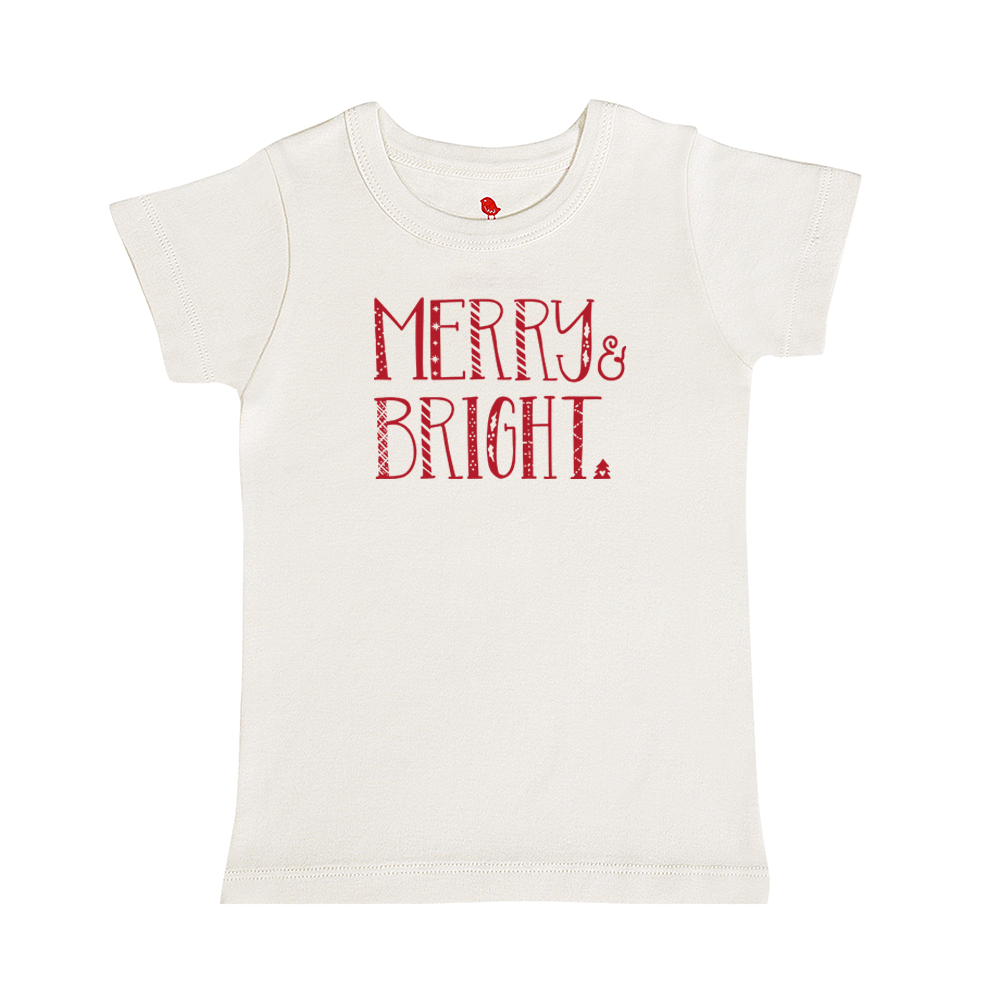 graphic-tee-merry-bright-Gift-Baby-Toystops-1