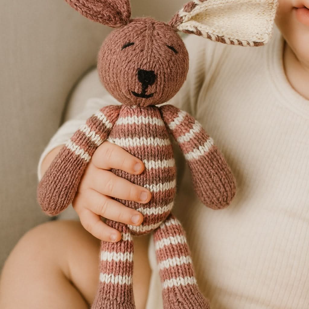 knit-buddy-merry-the-rabbit-Gift-Baby-Toys-3