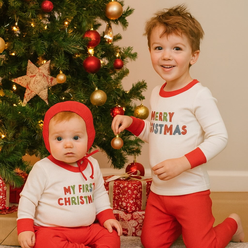 pajamas-merry-christmas-Gift-Baby-Toys-5
