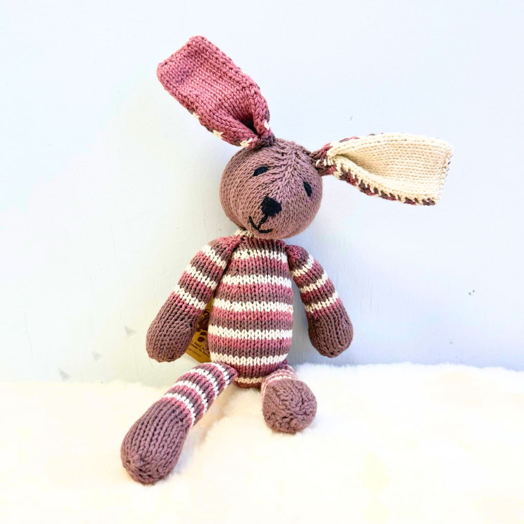 knit-buddy-merry-the-rabbit-Gift-Baby-Toysknit dolls-1