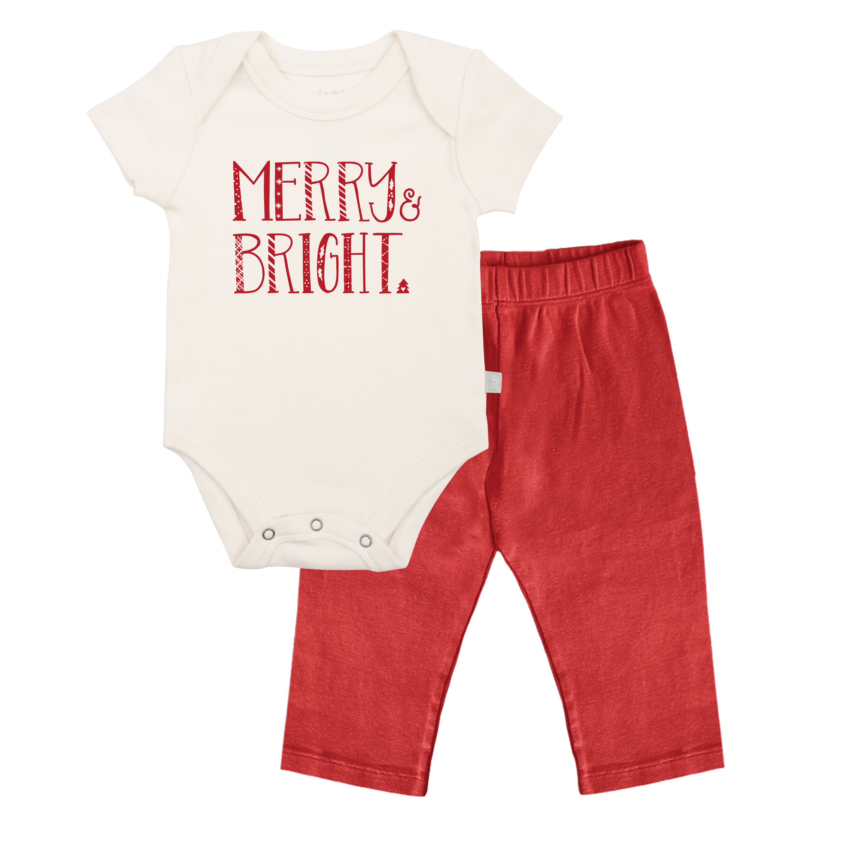 gift-set-merry-and-bright-2pc-Gift-Baby-Toysgift-set-1
