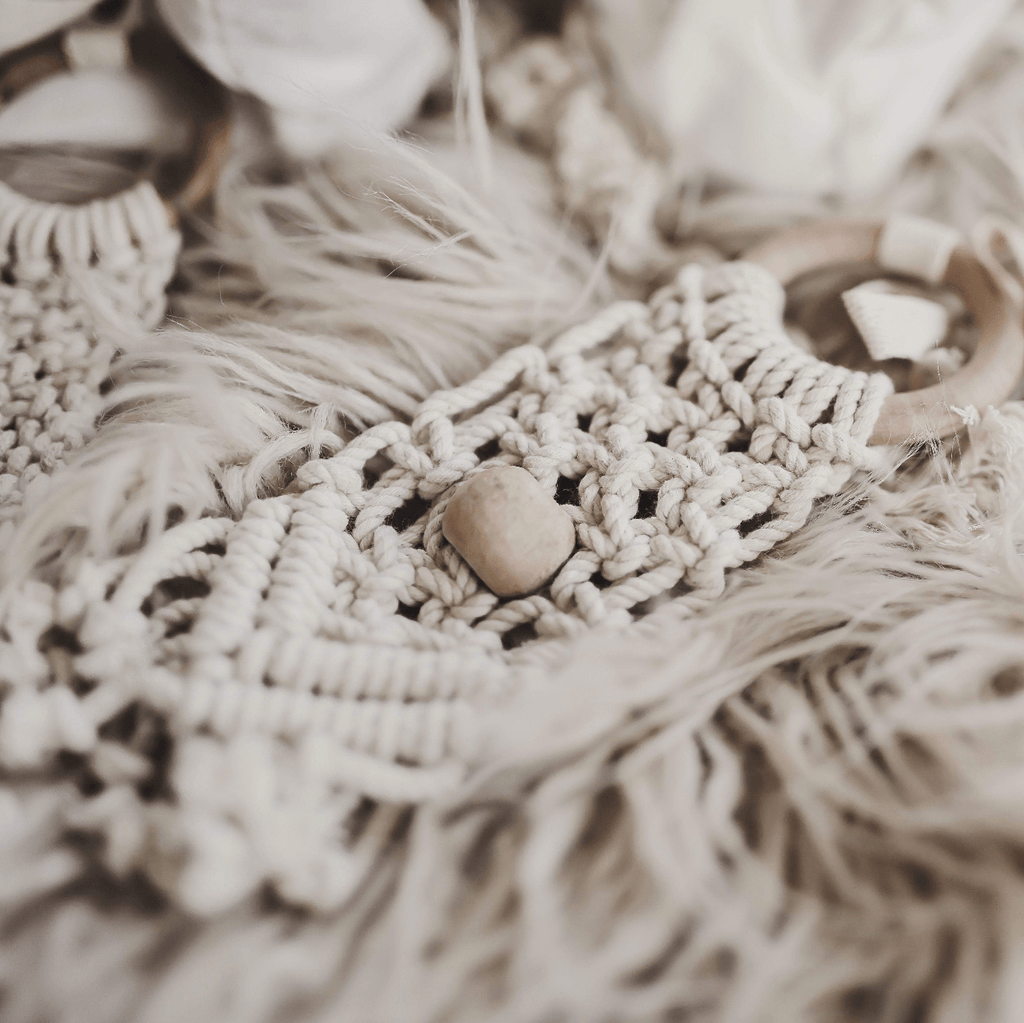 all-in-one-toy-macrame-2-pc-set-Gift-Baby-Toys-6