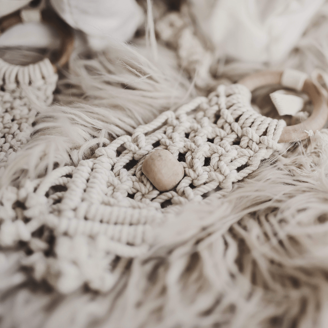 all-in-one-toy-macrame-2-pc-set-Gift-Baby-Toys-6