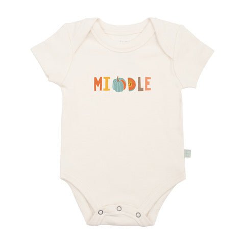 graphic-bodysuit-middle-autumn-Gift-Baby-Toysbodysuits-1