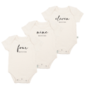 monthly-milestone-gift-set-black-Gift-Baby-Toysgift-set-1
