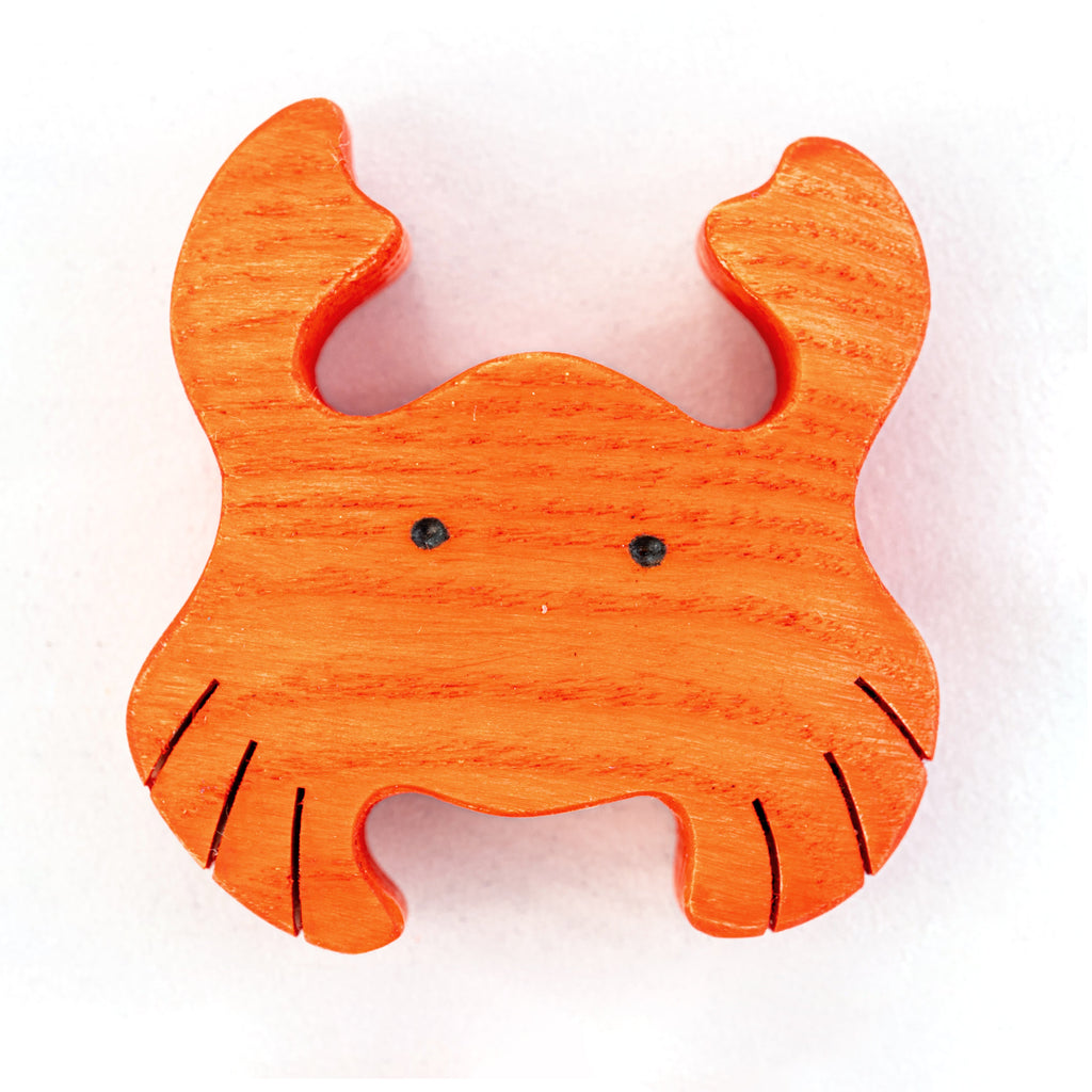 waldorf-wooden-sea-creatures-and-fish-set-10-pieces-Gift-Baby-Toys-9