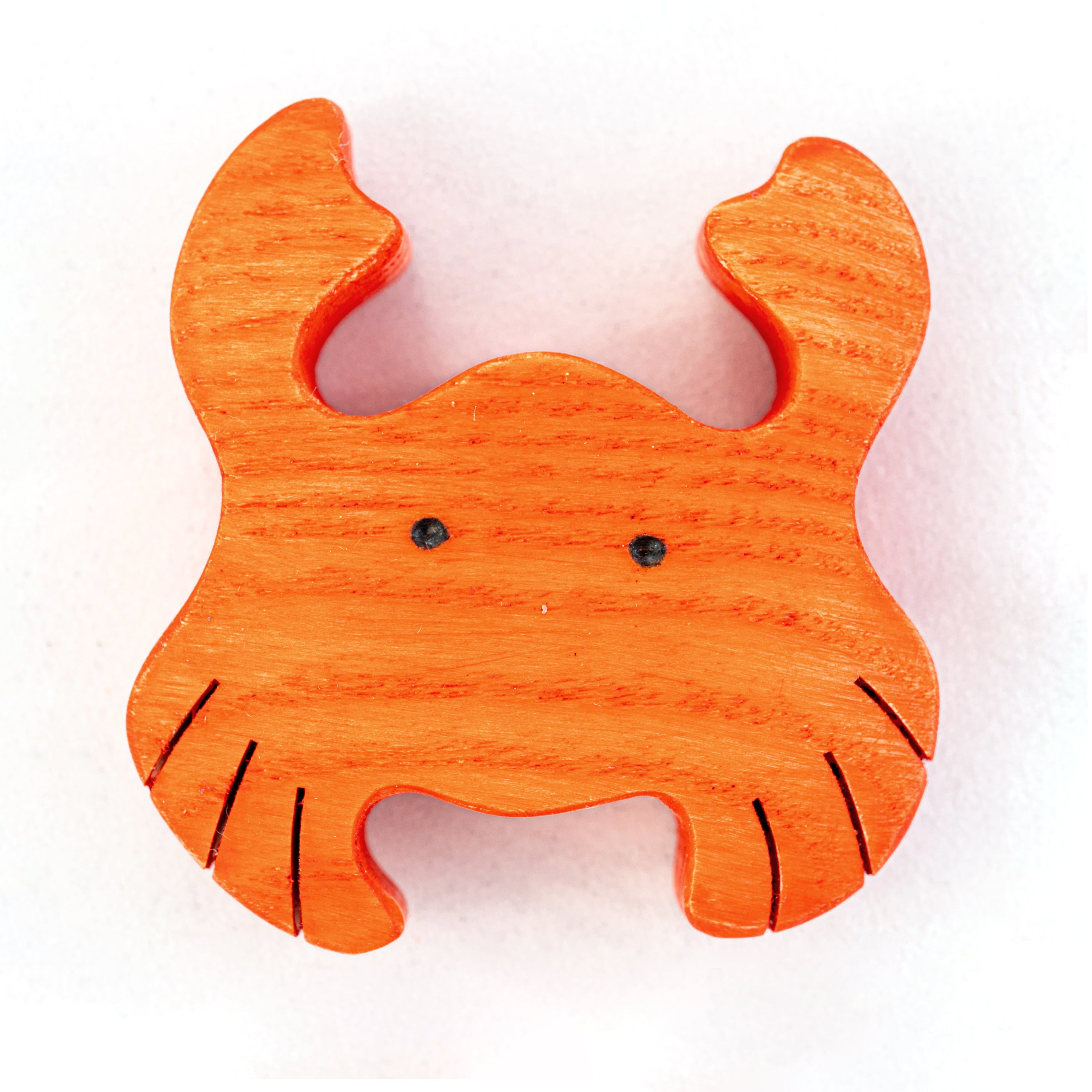 waldorf-wooden-sea-creatures-and-fish-set-10-pieces-Gift-Baby-Toys-9