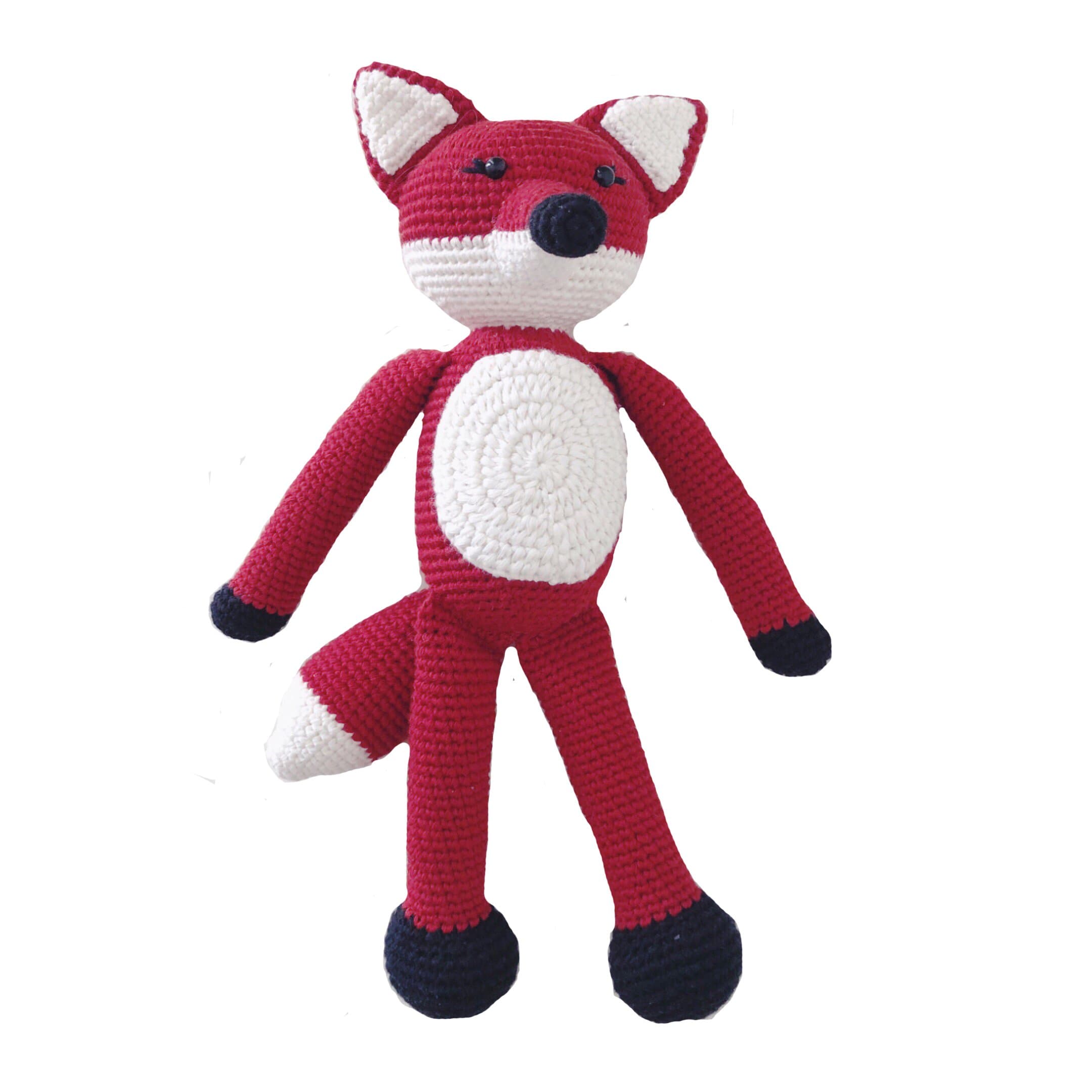 missy-the-fox-Gift-Baby-Toys-2