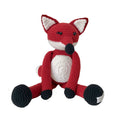 missy-the-fox-Gift-Baby-Toysstuffed animal-1