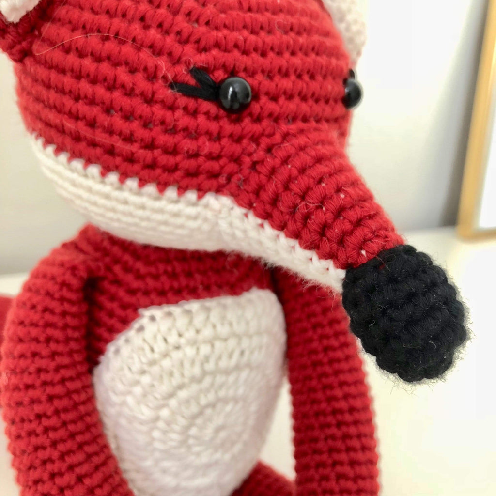 missy-the-fox-Gift-Baby-Toys-3
