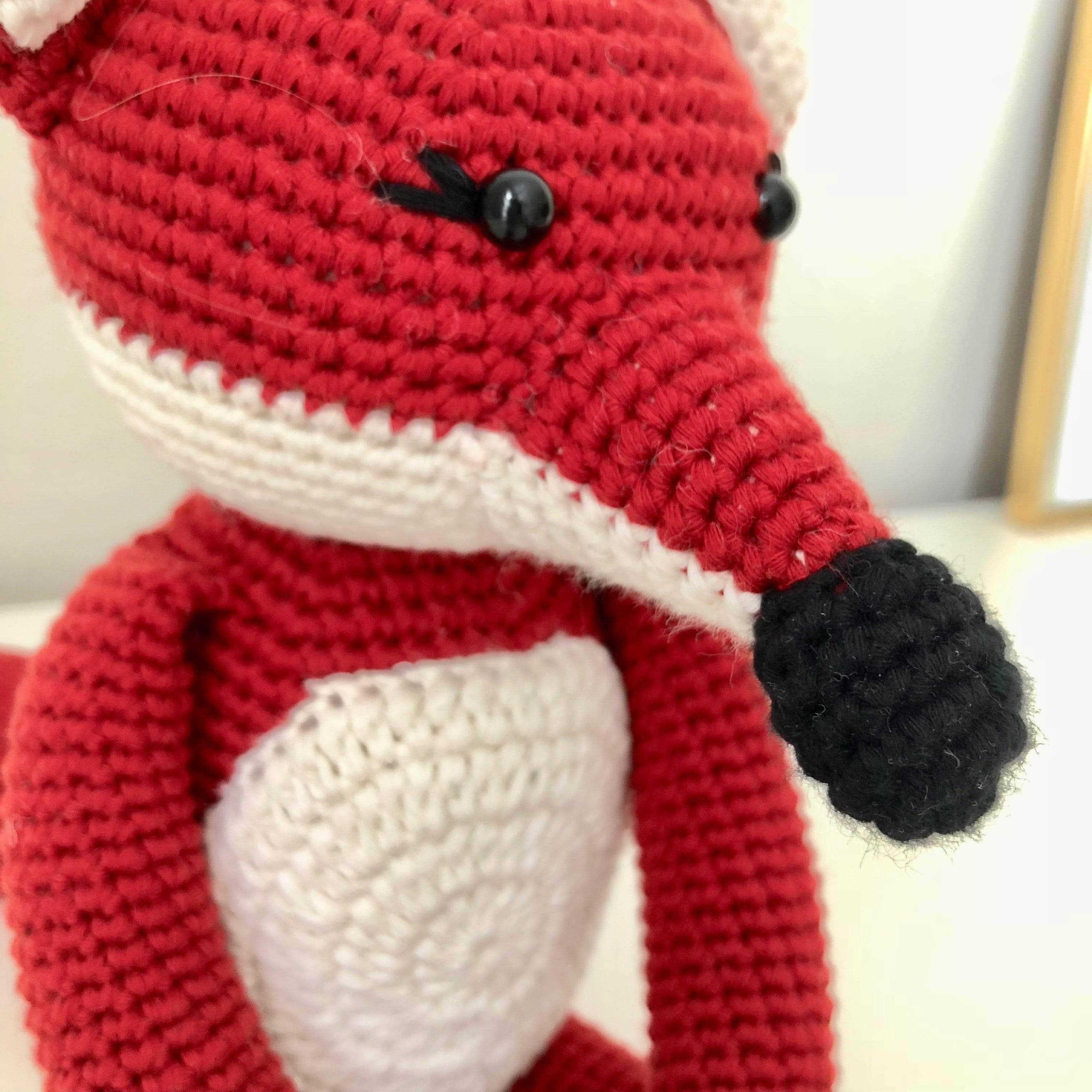 missy-the-fox-Gift-Baby-Toys-3