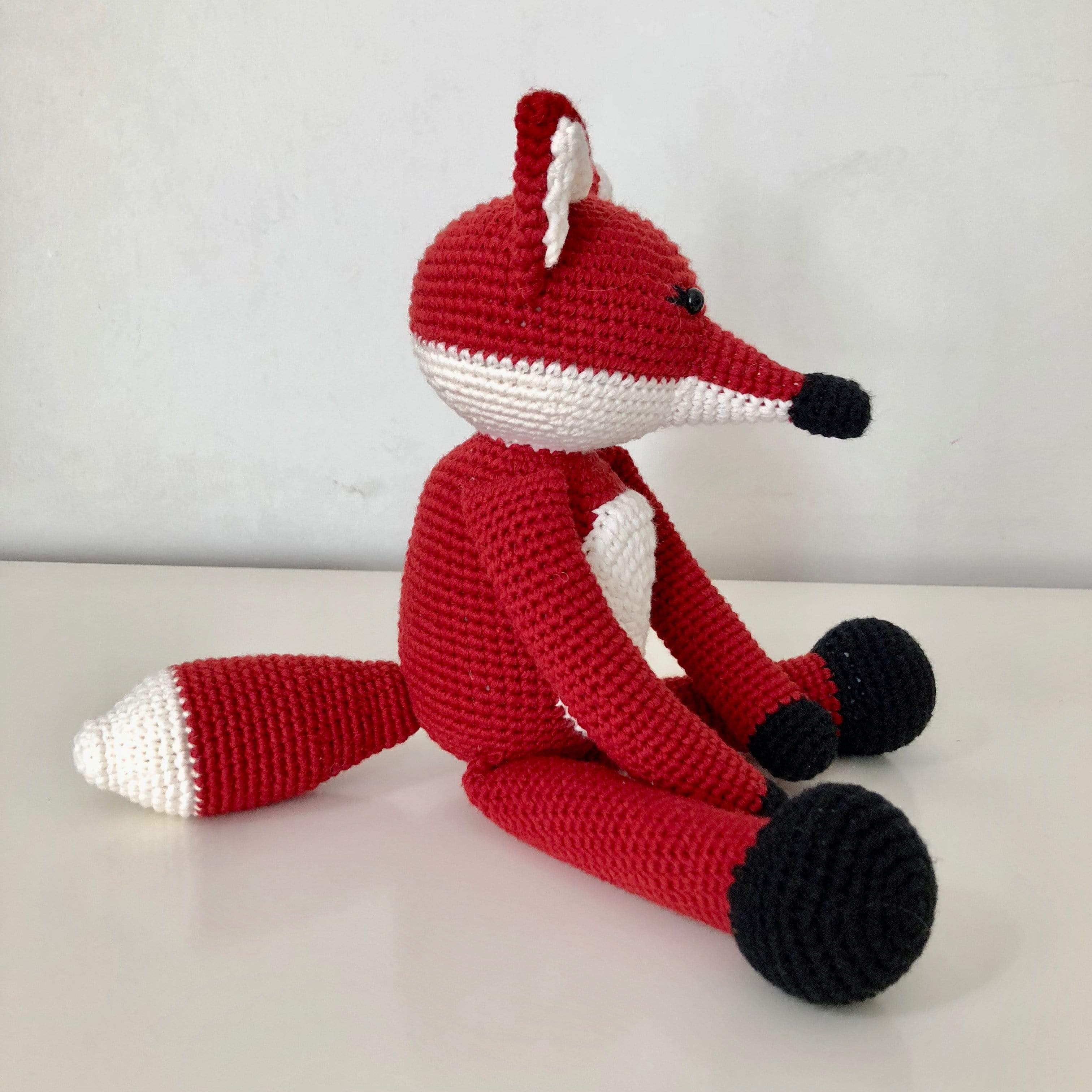 missy-the-fox-Gift-Baby-Toys-5
