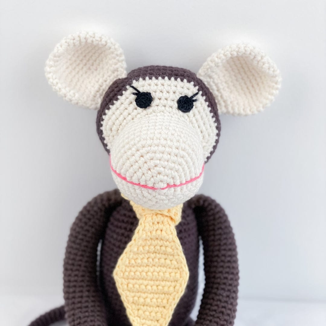 momo-the-monkey-brown-Gift-Baby-Toys-2