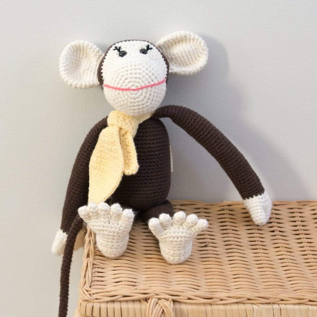 momo-the-monkey-brown-Gift-Baby-Toys-3