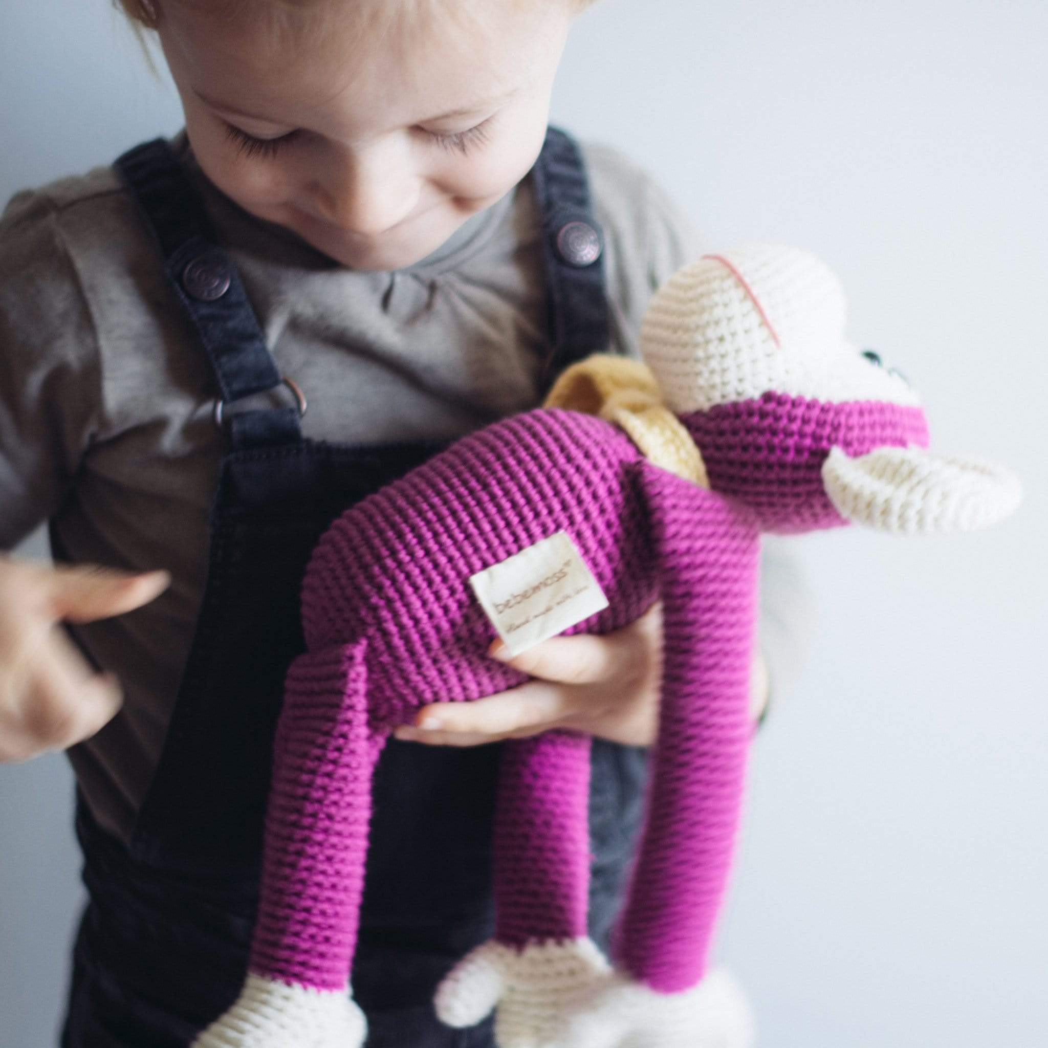 momo-the-monkey-Gift-Baby-Toys-3