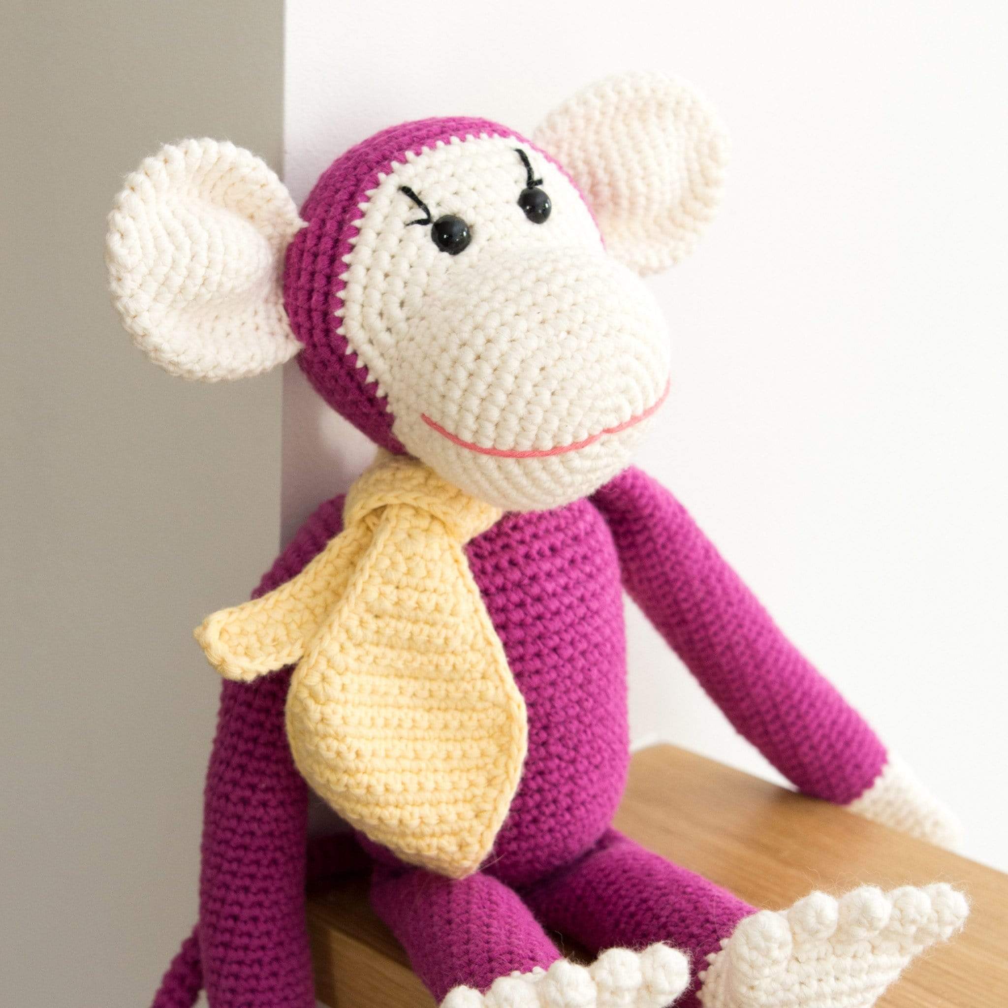 momo-the-monkey-Gift-Baby-Toys-4