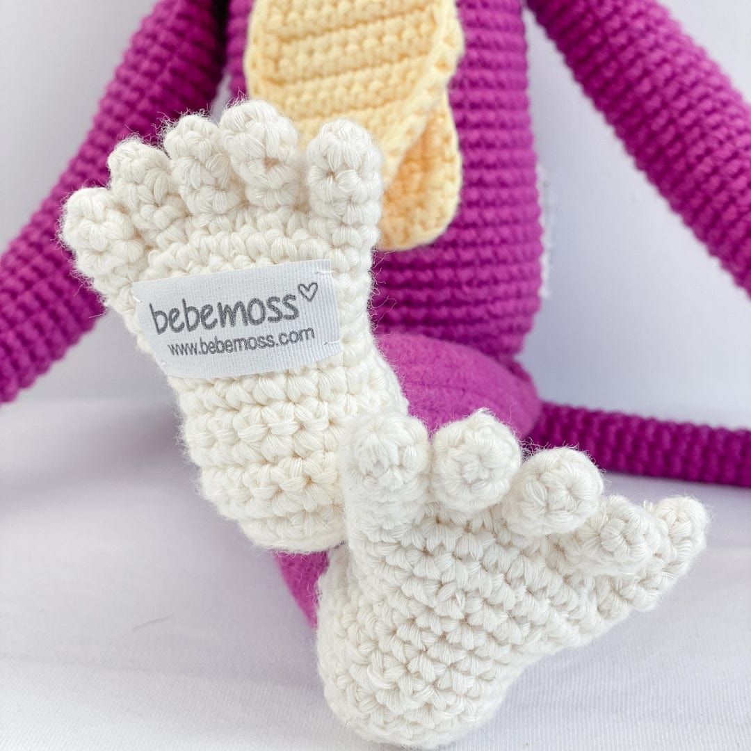 momo-the-monkey-Gift-Baby-Toys-2