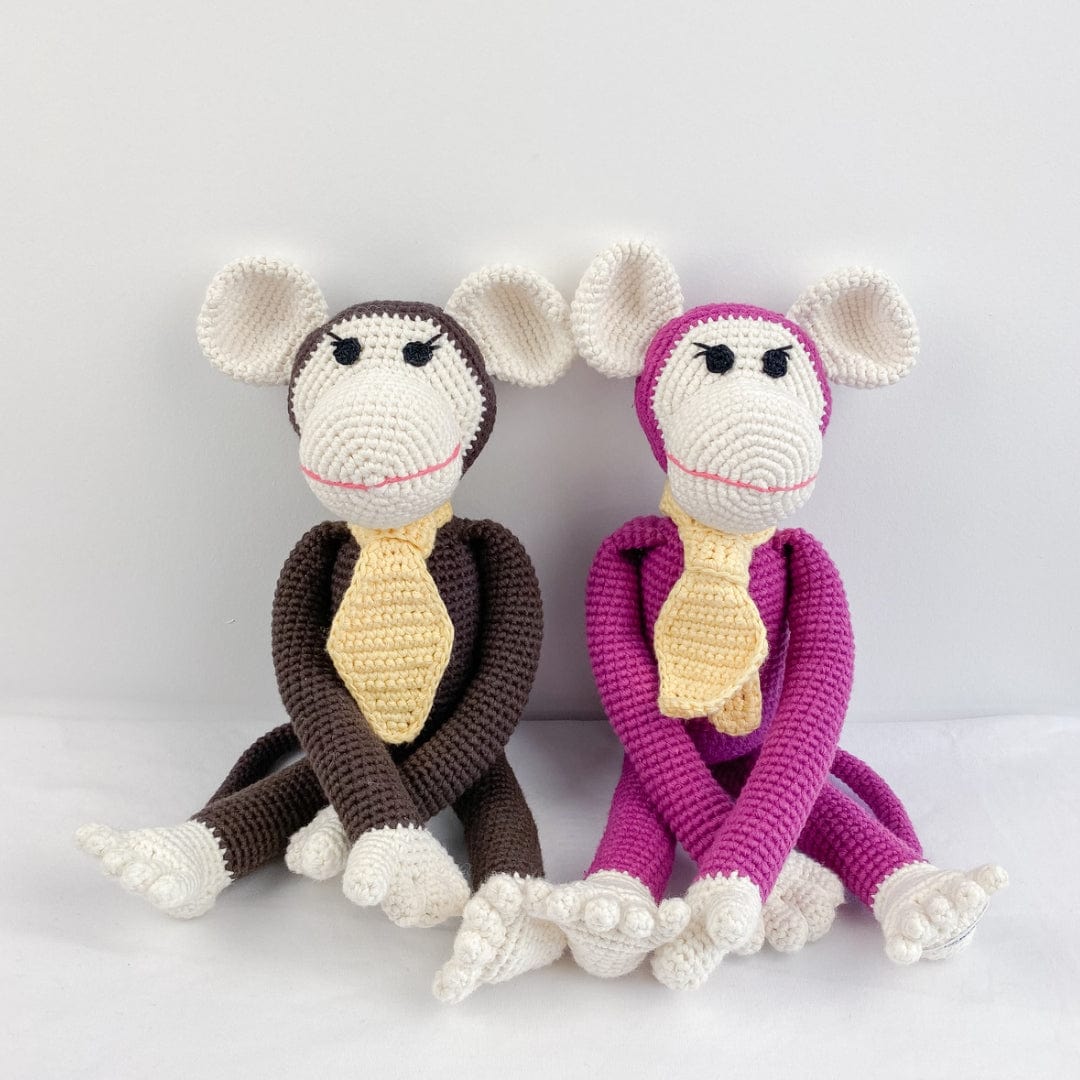 momo-the-monkey-Gift-Baby-Toys-5