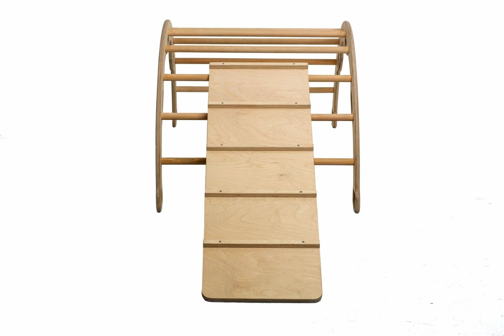montessori-arch-rocker-with-ramp-and-pillow-Gift-Baby-Toys-3