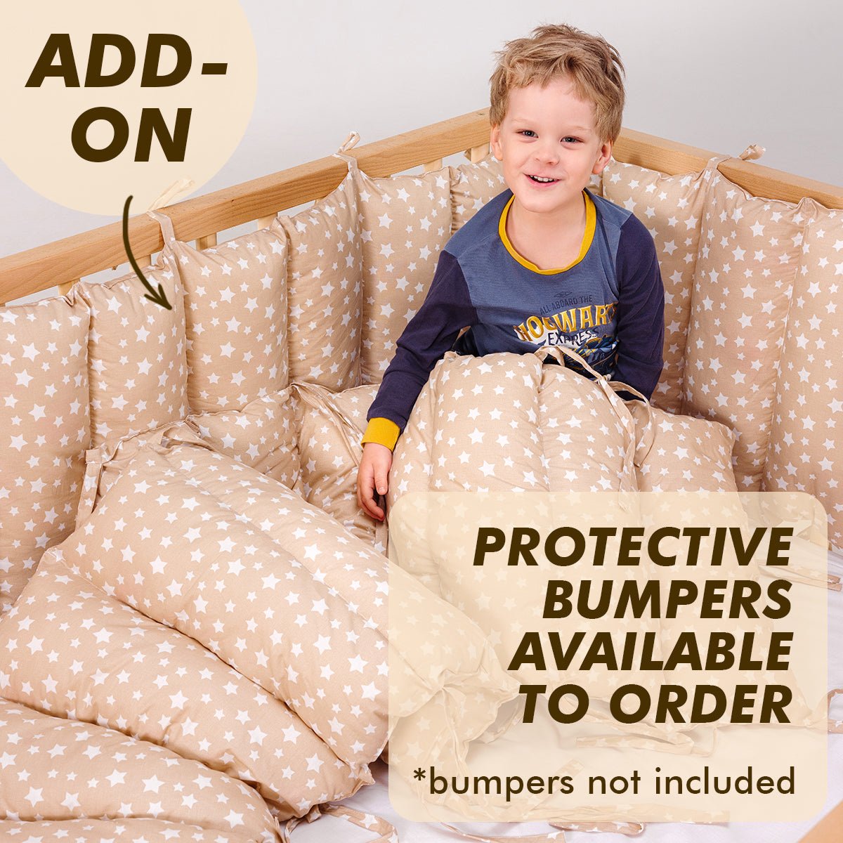 full-montessori-floor-bed-frame-for-toddlers-with-fence-Gift-Baby-Toys-3