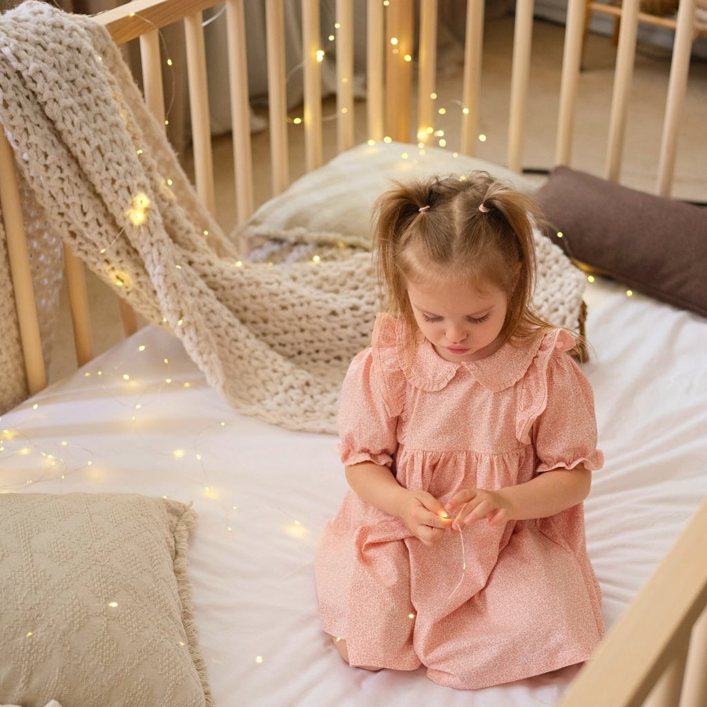 full-montessori-floor-bed-frame-for-toddlers-with-fence-Gift-Baby-Toys-9