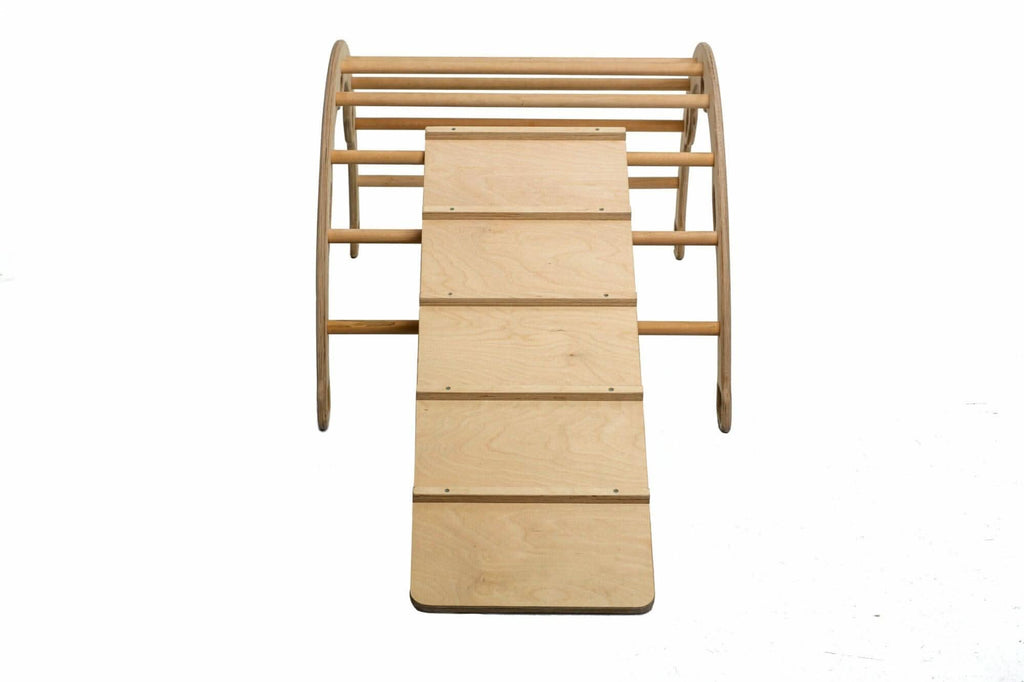 montessori-climbing-arch-rocker-with-2-ramps-and-pillow-Gift-Baby-Toys-8