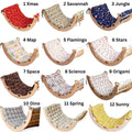 montessori-climbing-arch-rocker-with-2-ramps-and-pillow-Gift-Baby-Toys-3