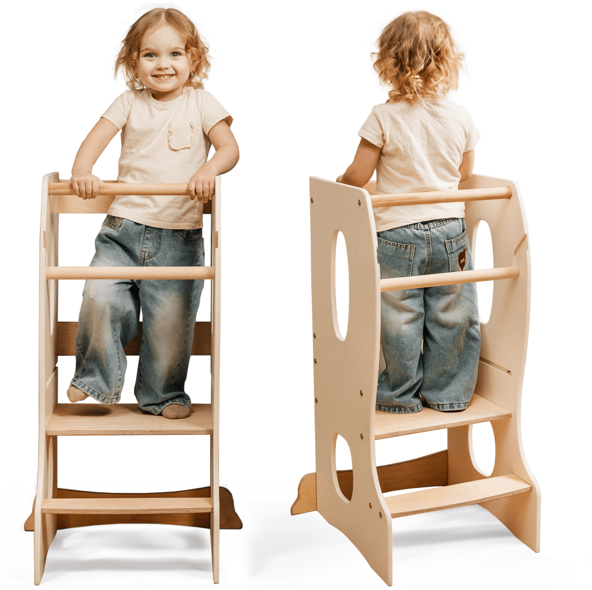 stable-montessori-learning-tower-wooden-growing-chair-ivory-Gift-Baby-Toys-10