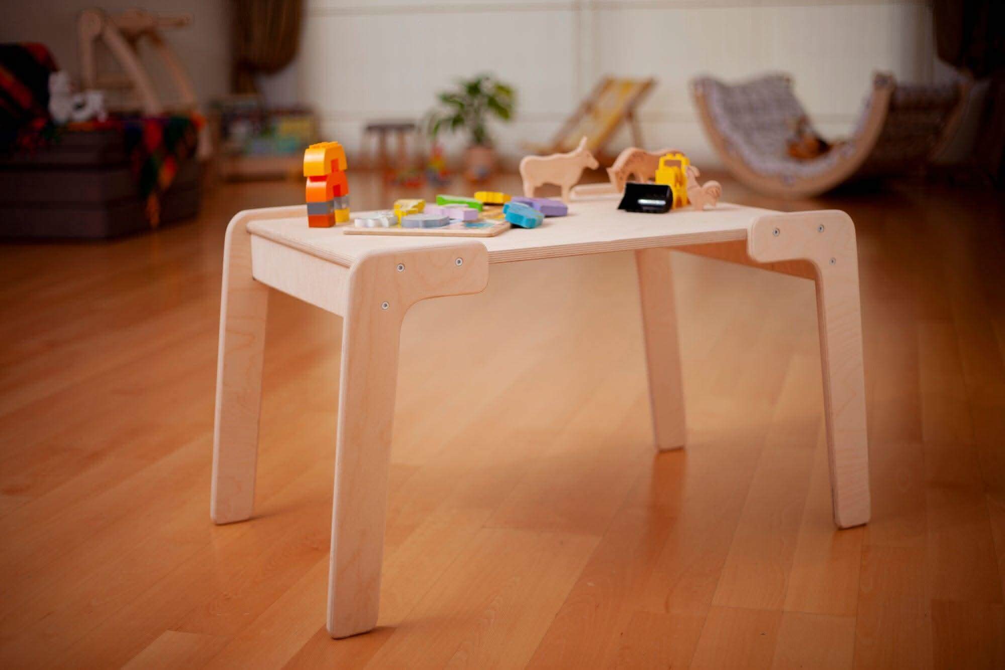 montessori-table-and-chair-set-Gift-Baby-Toys-12