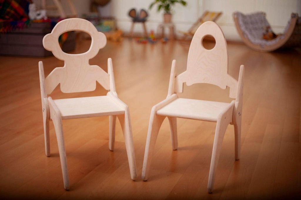 montessori-table-and-chair-set-Gift-Baby-Toys-13