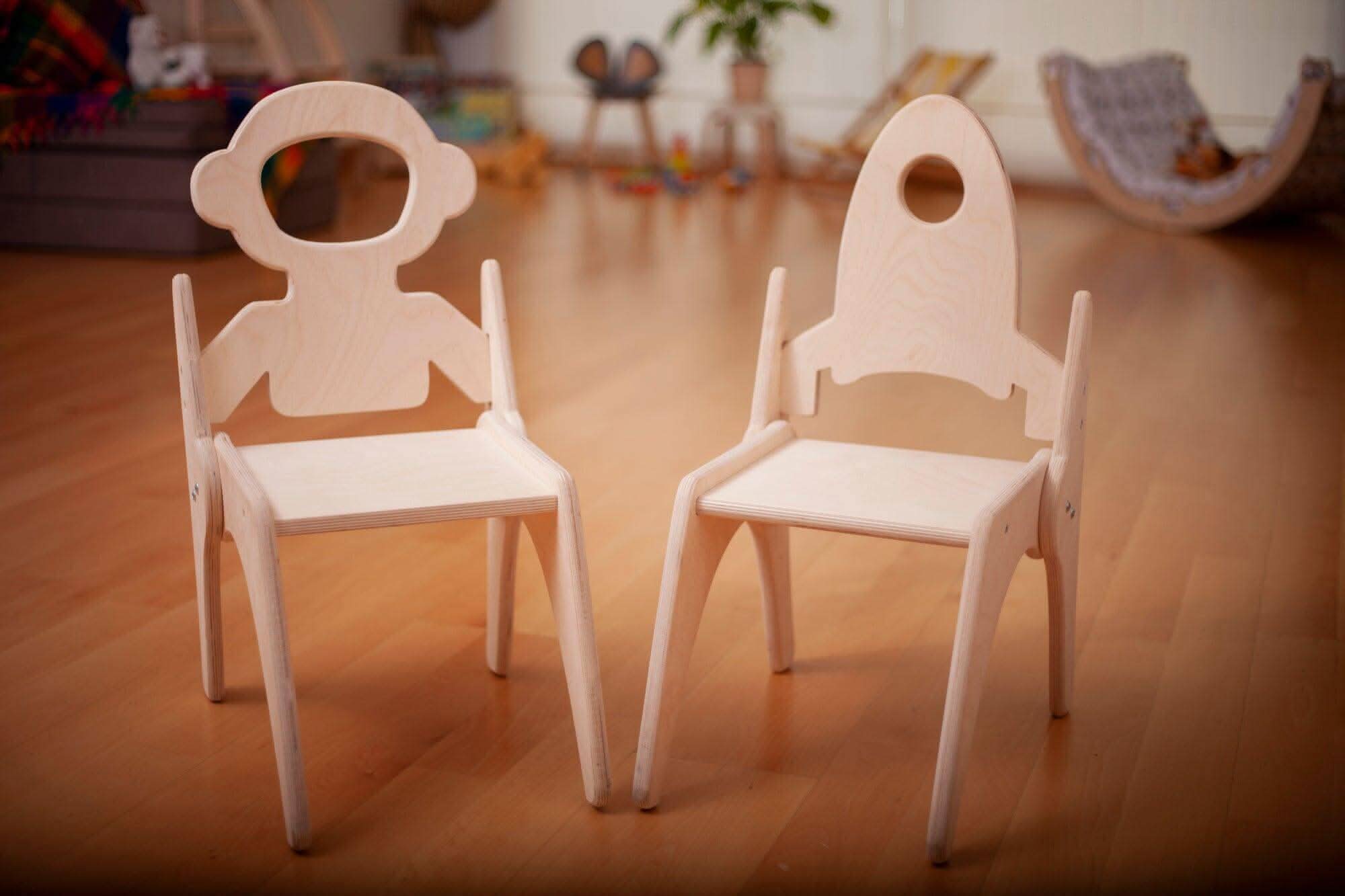montessori-table-and-chair-set-Gift-Baby-Toys-13