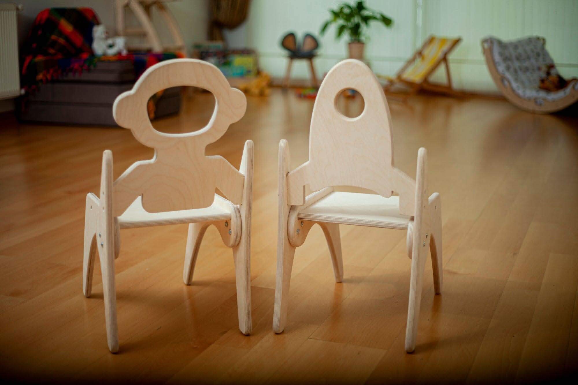 montessori-table-and-chair-set-Gift-Baby-Toys-14